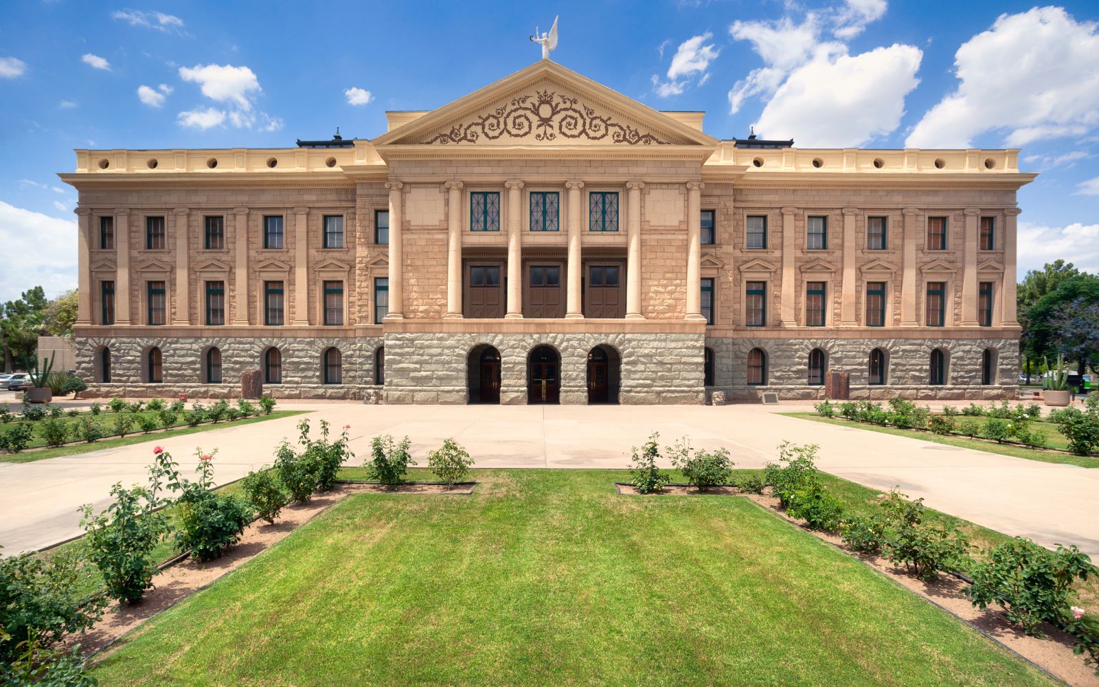 Explore Educational Psychology at Arizona State University